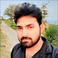 Ashq Yadav
