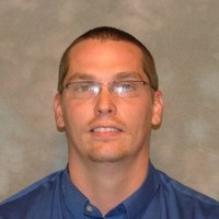 Timothy Meise, Et