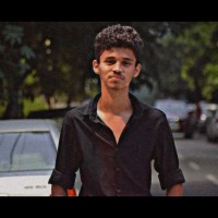 Nithin Niranjan