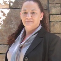 vicky mullis