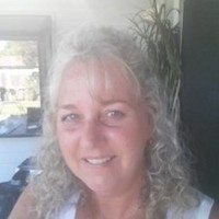 Rhonda Elliott