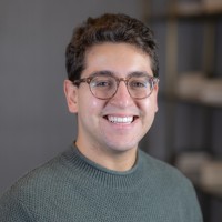 Mark Bassali
