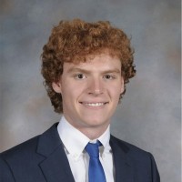 Aidan Egan