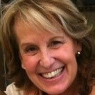 Aurora Unsain Romero