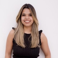 Vitória Sanches
