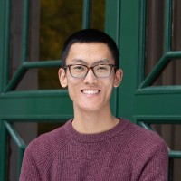 Alan Tu