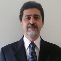 Silvio Gonçalves