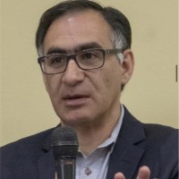 Mario Piñeiros