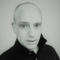 Adam Pullins