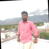 Deivendran S