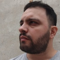 Marcelo Aquino