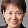 Nadine Lee