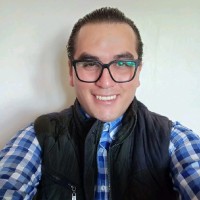 José Guadalupe Godínez Avidal