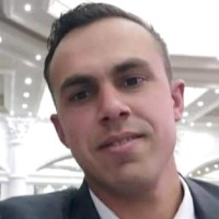 Joel Alves