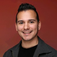 Enrique Secanechia-Santos