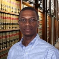 Lamart Bazile