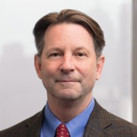 Jeff Roth