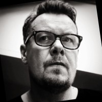 Jarek Kowalczyk