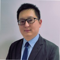 王佳伟