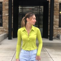 Anna Blumenthal