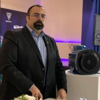 Hamed Pourfeizi