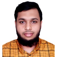 Sajib Hossain