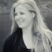 Anne Flipsen
