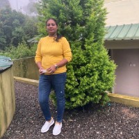 magila fathima