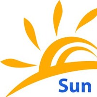 Hr_SunInfotech Open_Networker_hrsuninfotech@gmail.com