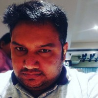Lalit Sharma