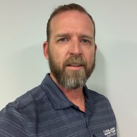Isaiah Sicheneder