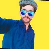 Muhammad Ameen