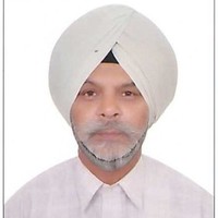 Jeet Singh