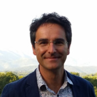 Rodolphe Gaudin