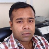 Sukanta Biswas