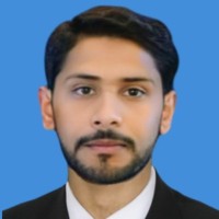 Waleed Sharif