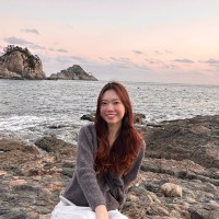 shannon tan