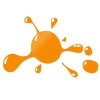 JAYpeg Creative