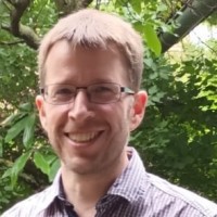 Gerhard Kropfreiter