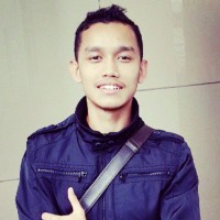Rusydi Zubir