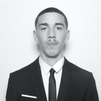 Jesse Martinez