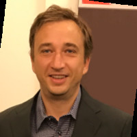 Sergey Sitnikov