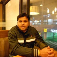 Prashant Kale