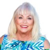 Lynn V. Marino LPT Realty FL Network, LLC