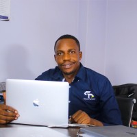 Isaiah Masamvu