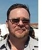 Brian Palmer, Fmp