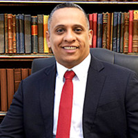 Ivan Rodriguez