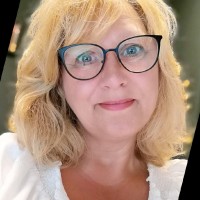 Brigitte Meijer