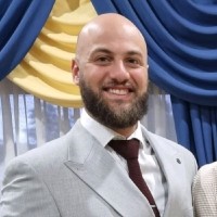Maroun Faddoul