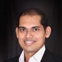 Girish K N